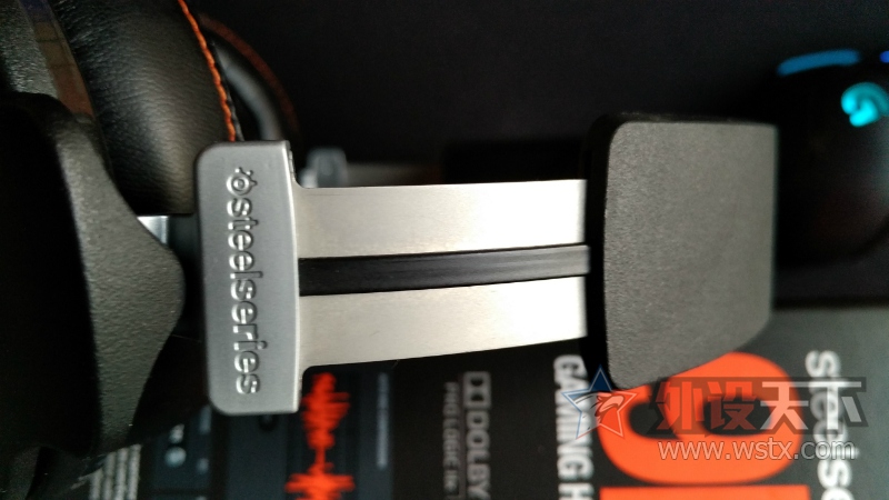 �ѳ�����ɾ��