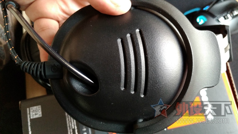 �ѳ�����ɾ��