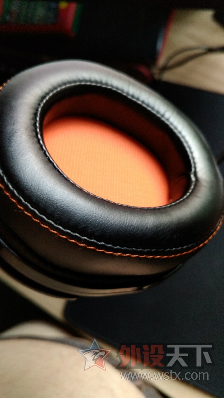 �ѳ�����ɾ��