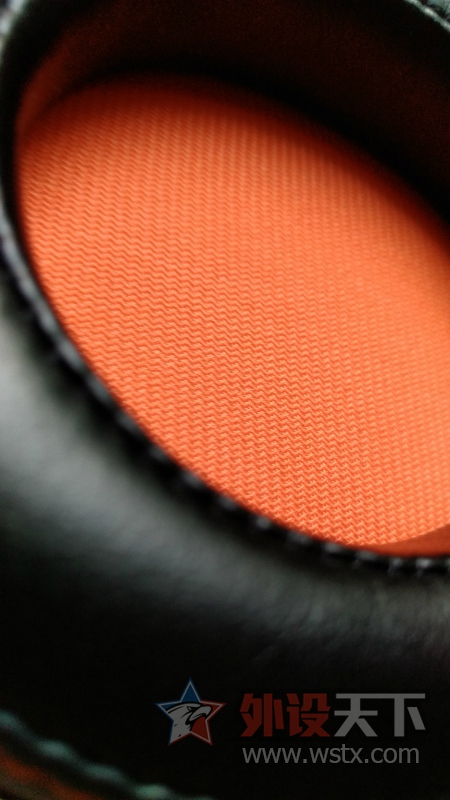 �ѳ�����ɾ��