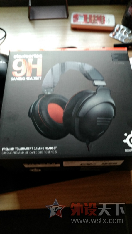 �ѳ�����ɾ��