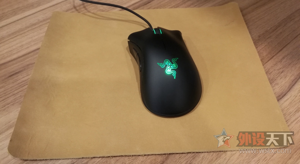 ��������е�ţ