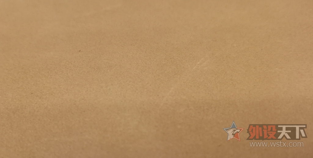 ��������е�ţ