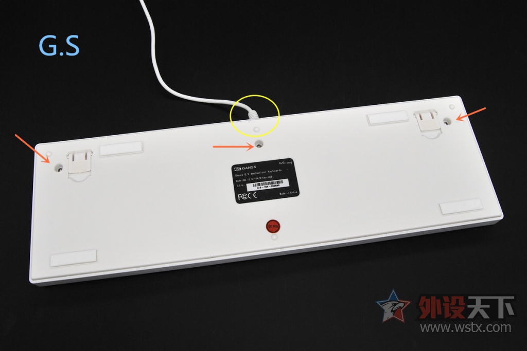 ����ӣ������̵��׸�ѡ˭������˹��ikbc��е������ȶԱ�