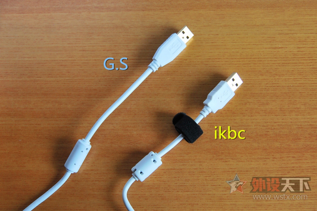 ����ӣ������̵��׸�ѡ˭������˹��ikbc��е������ȶԱ�