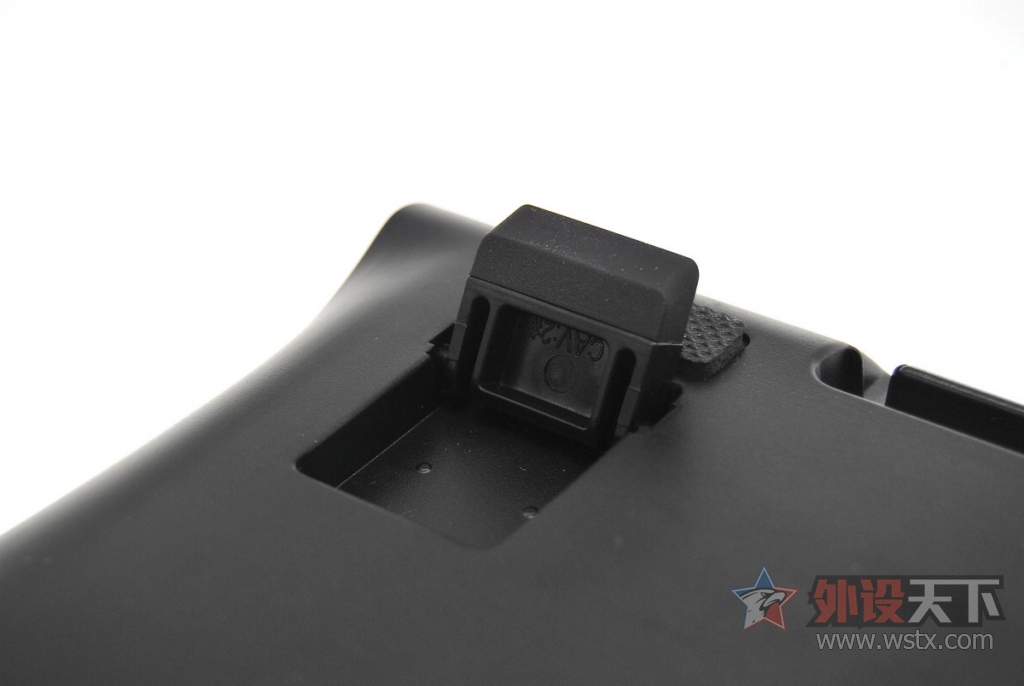 ������Ҳ�������𡪡�RK SIDE108��S108��ӣ���ᱳ���е��������