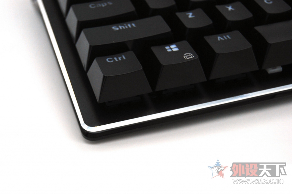 ������Ҳ�������𡪡�RK SIDE108��S108��ӣ���ᱳ���е��������