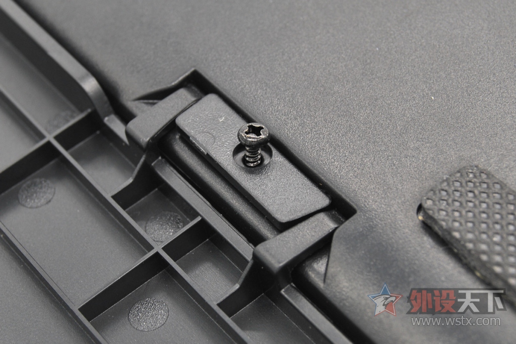 ������Ҳ�������𡪡�RK SIDE108��S108��ӣ���ᱳ���е��������