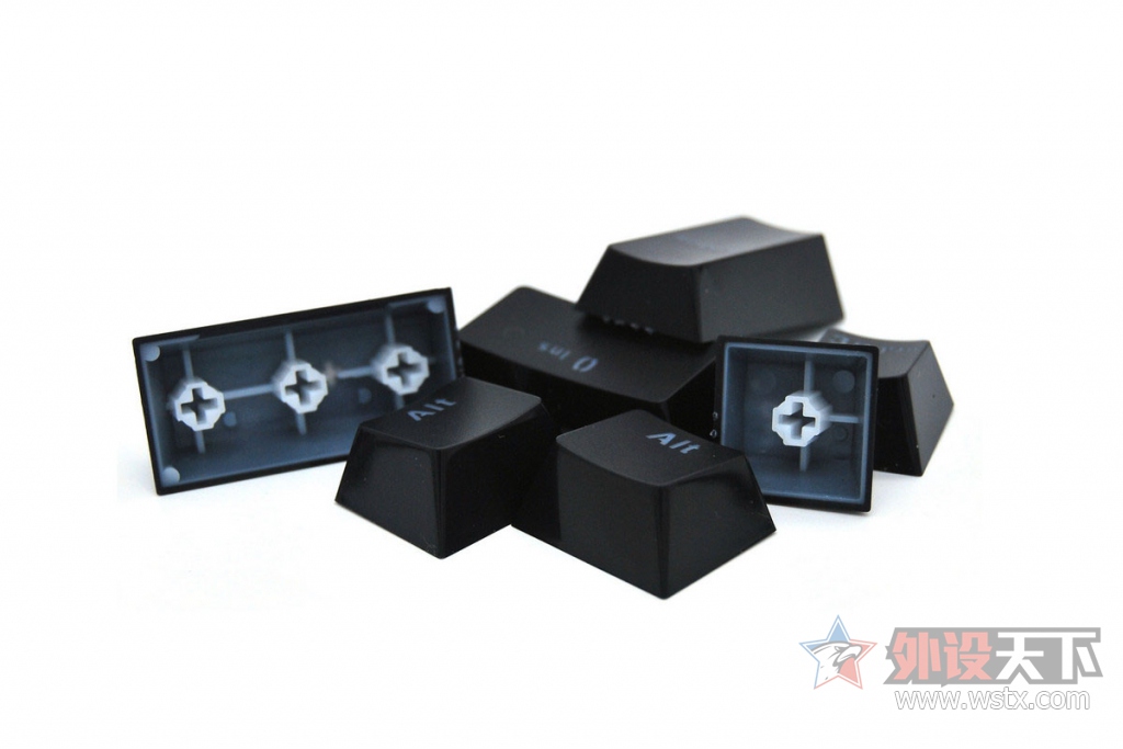 ������Ҳ�������𡪡�RK SIDE108��S108��ӣ���ᱳ���е��������