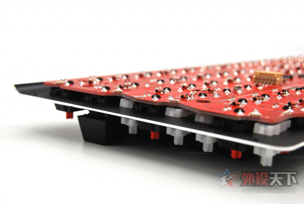 ������Ҳ�������𡪡�RK SIDE108��S108��ӣ���ᱳ���е��������