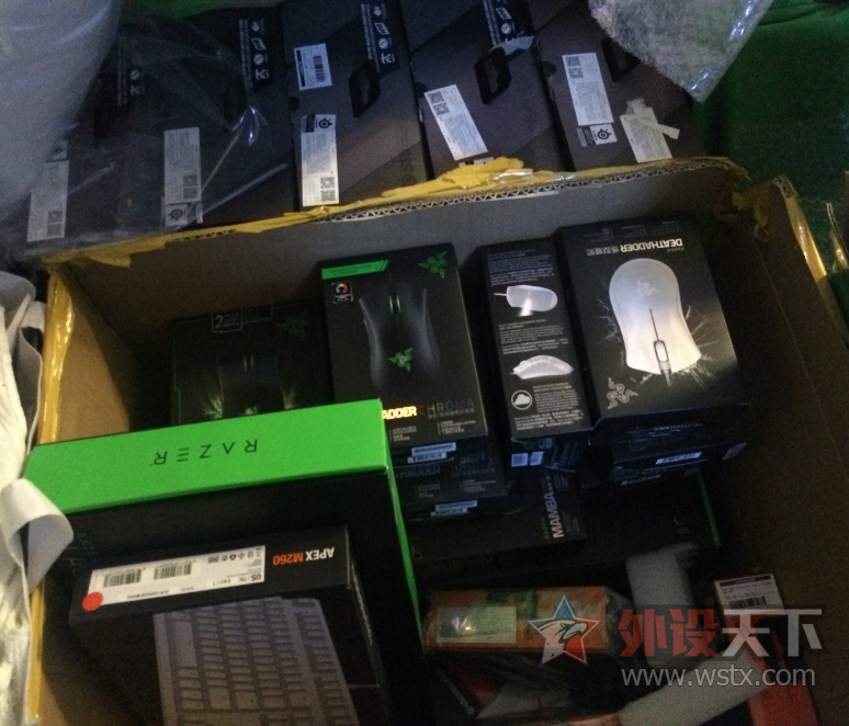 �����TB�겻���ˣ���������ߵĶ���