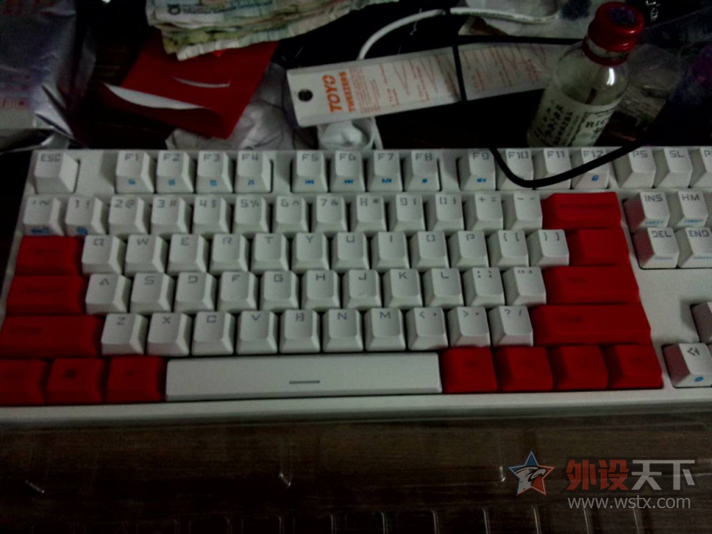 ݡۣI3ͿƻӣҼ̣24Ļ