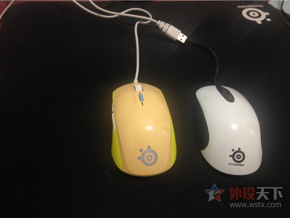 [����] ���ѳ���RIVAL100