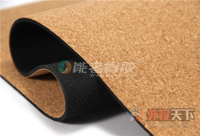 ��������е�ţ