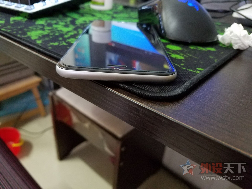 ƻ6p 16G ɫ V