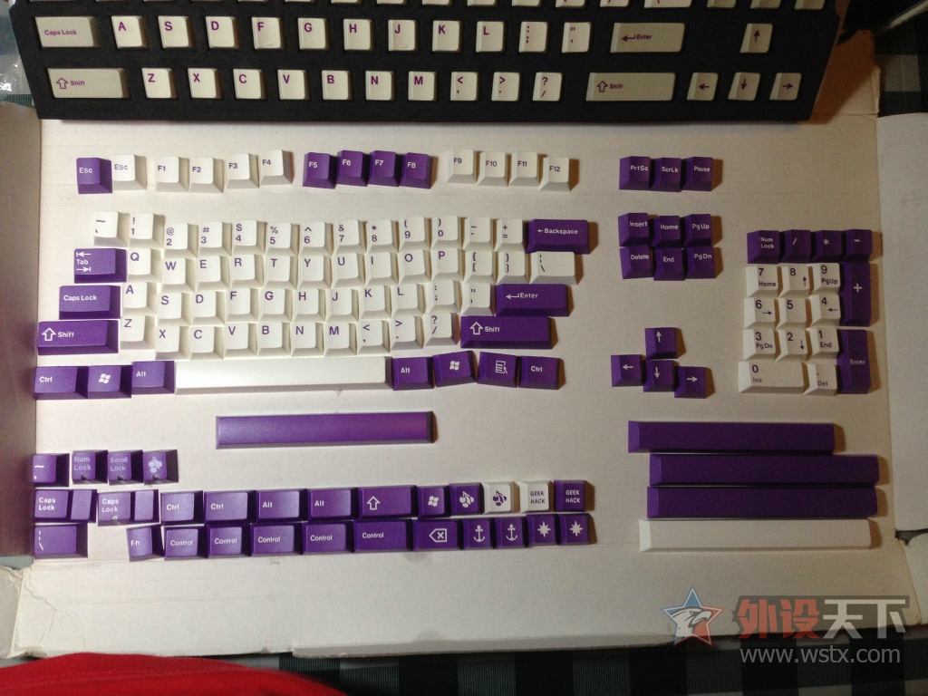 [�Ϻ�] ���� JT�ϰ� ��ɫ �˲� �Ұ��� ������