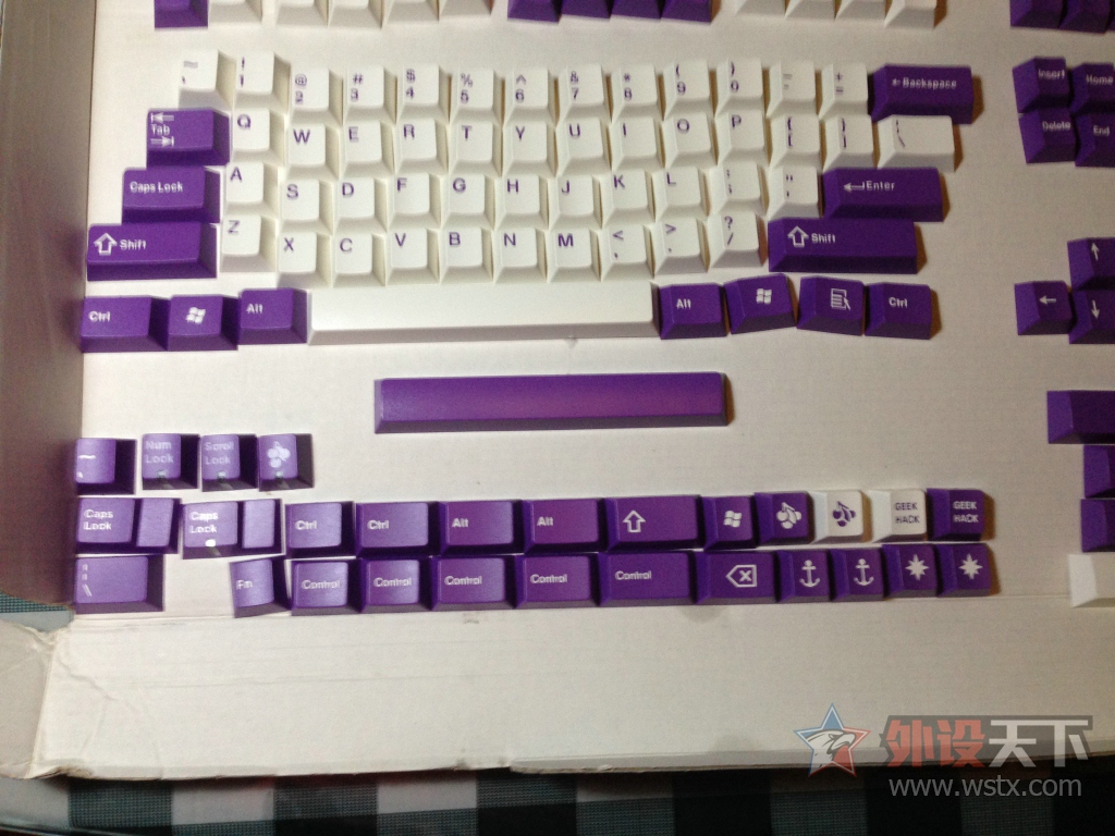 [�Ϻ�] ���� JT�ϰ� ��ɫ �˲� �Ұ��� ������