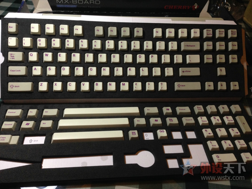 [�Ϻ�] ���� JT�ϰ� ��ɫ �˲� �Ұ��� ������