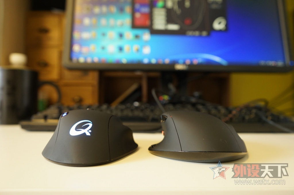 6��13�Ÿ���8k r2�Ա�.��ͼɱè