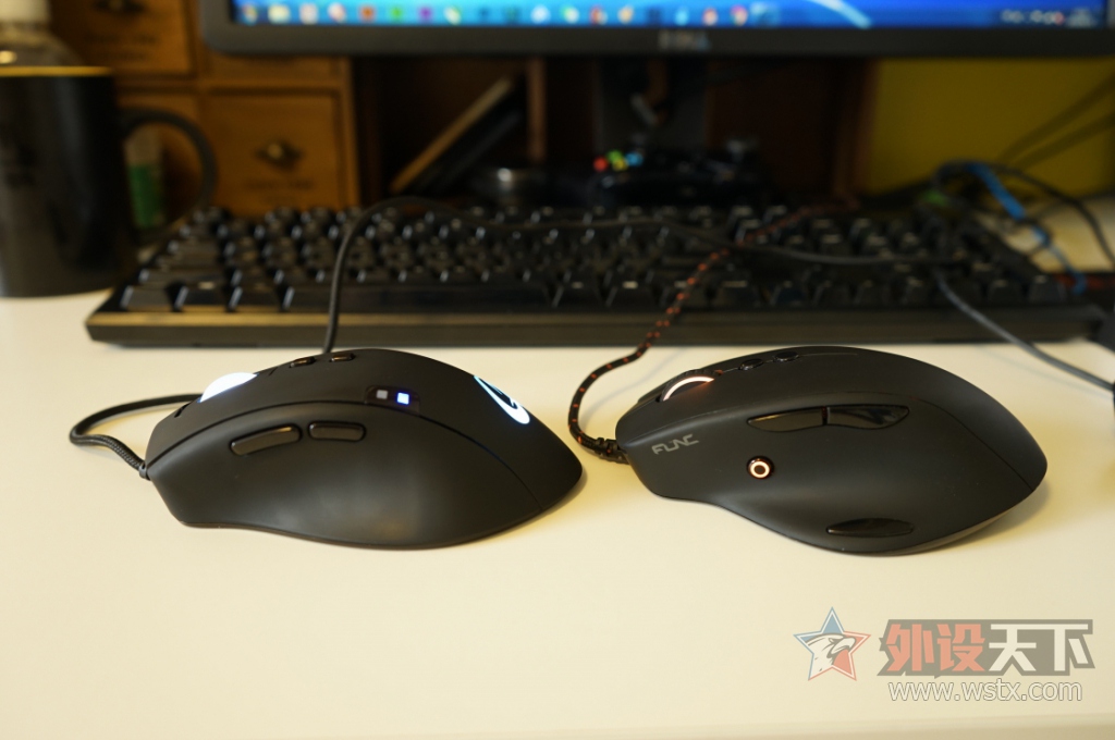 6��13�Ÿ���8k r2�Ա�.��ͼɱè