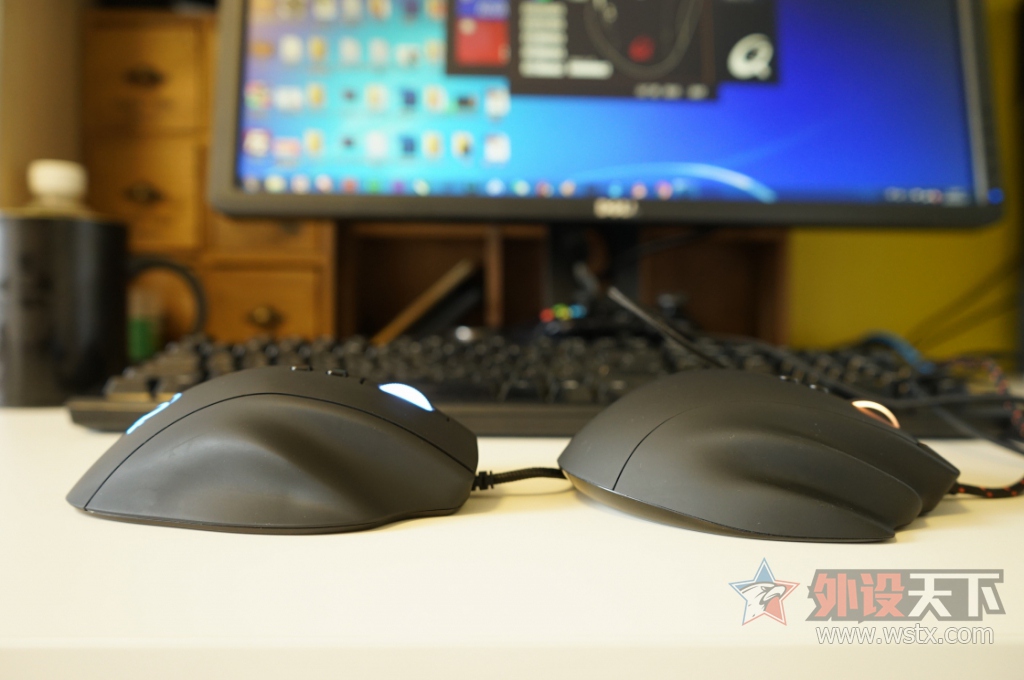 6��13�Ÿ���8k r2�Ա�.��ͼɱè