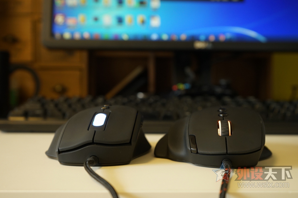 6��13�Ÿ���8k r2�Ա�.��ͼɱè