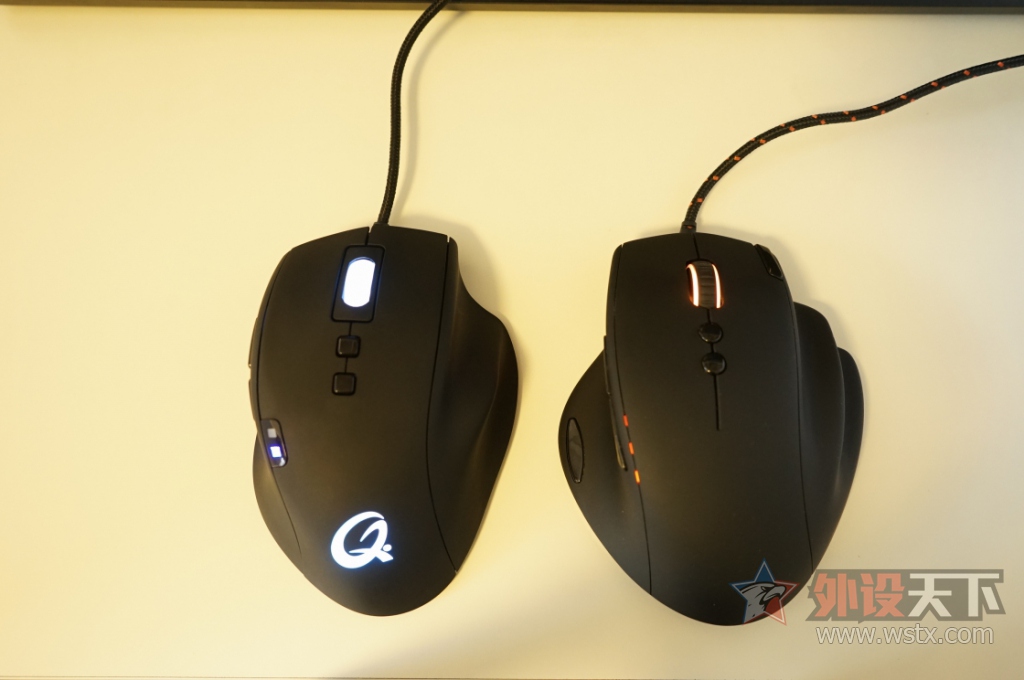 6��13�Ÿ���8k r2�Ա�.��ͼɱè