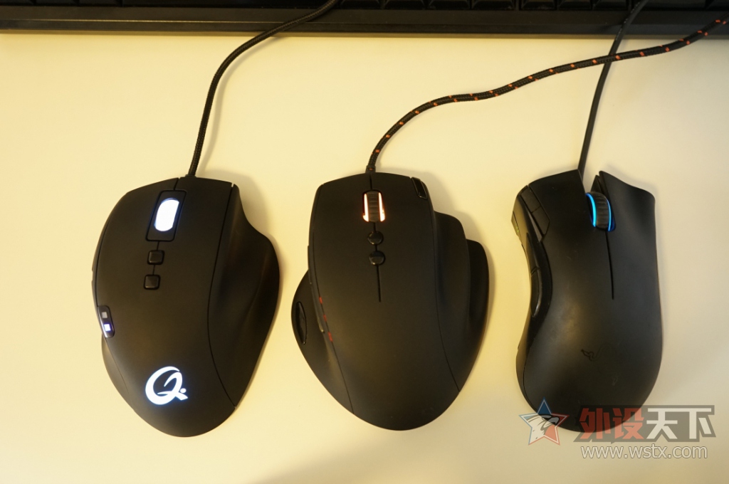 6��13�Ÿ���8k r2�Ա�.��ͼɱè