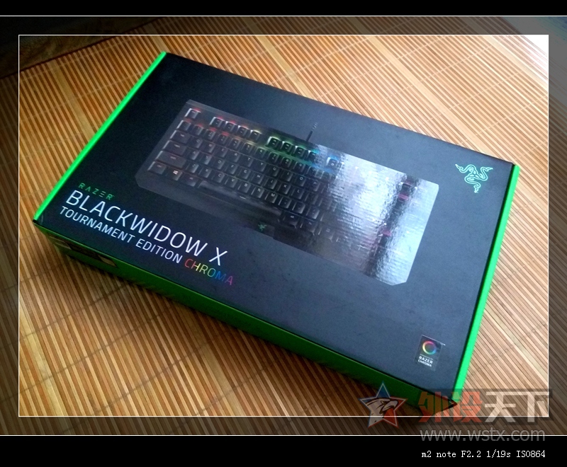 ٸѸ---ԺҹBLACKWIDOW XTE CHEOMA Ϲ