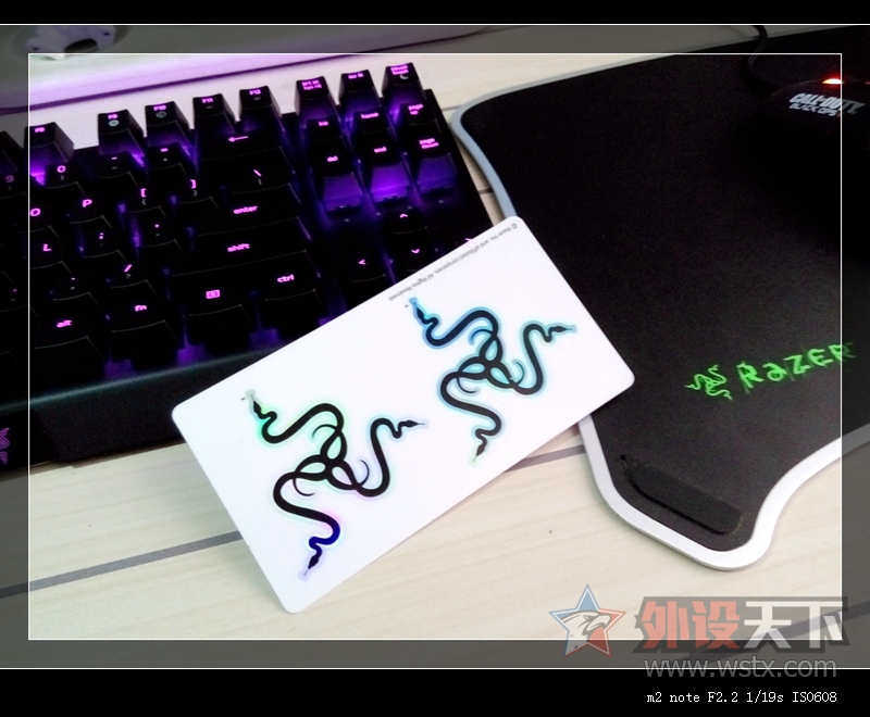 ٸѸ---ԺҹBLACKWIDOW XTE CHEOMA Ϲ