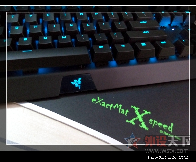 ٸѸ---ԺҹBLACKWIDOW XTE CHEOMA Ϲ