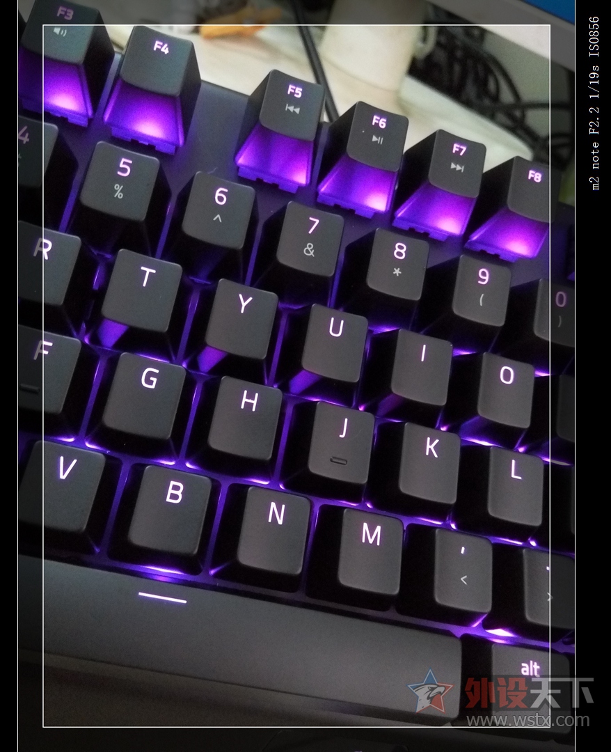 ٸѸ---ԺҹBLACKWIDOW XTE CHEOMA Ϲ