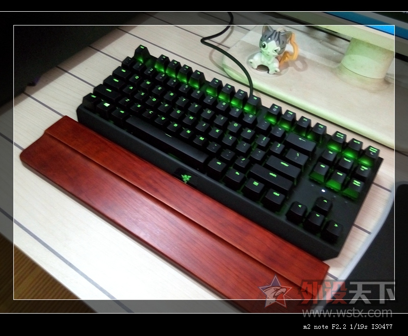 ٸѸ---ԺҹBLACKWIDOW XTE CHEOMA Ϲ