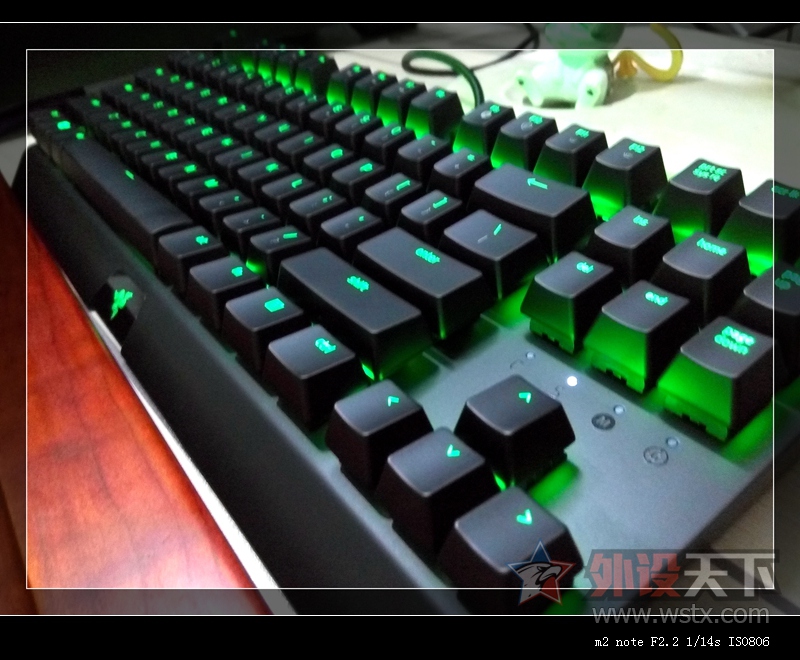 ٸѸ---ԺҹBLACKWIDOW XTE CHEOMA Ϲ