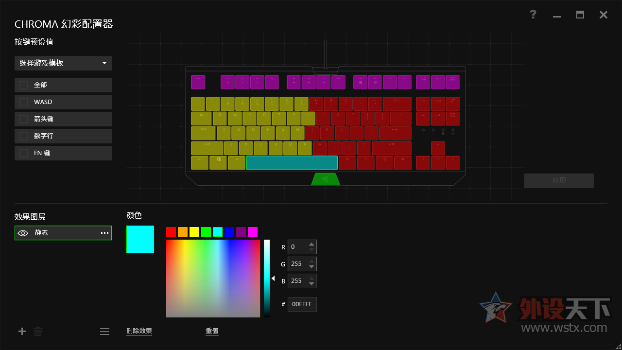 ٸѸ---ԺҹBLACKWIDOW XTE CHEOMA Ϲ