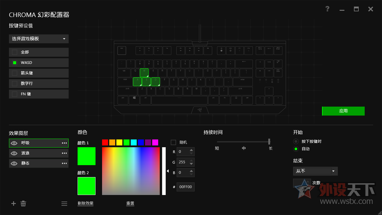 ٸѸ---ԺҹBLACKWIDOW XTE CHEOMA Ϲ