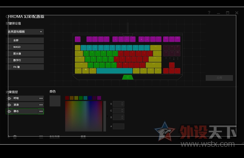 ٸѸ---ԺҹBLACKWIDOW XTE CHEOMA Ϲ