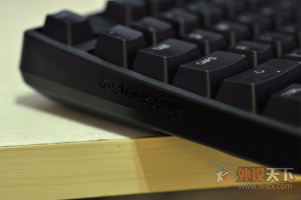 Better later than never  SteelSeriesM500е̲