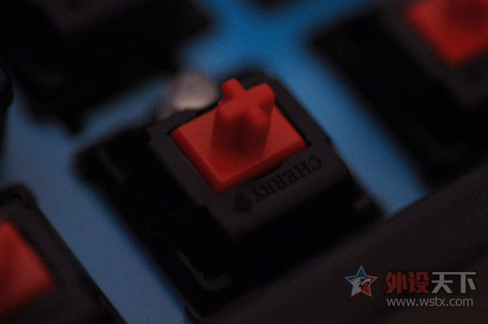 Better later than never  SteelSeriesM500е̲