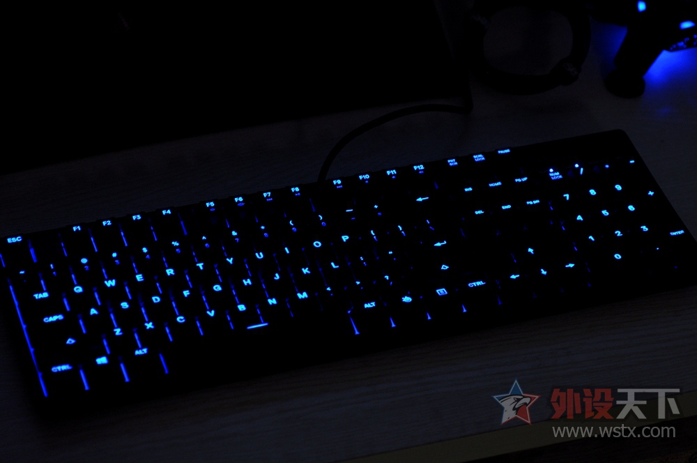 Better later than never  SteelSeriesM500е̲