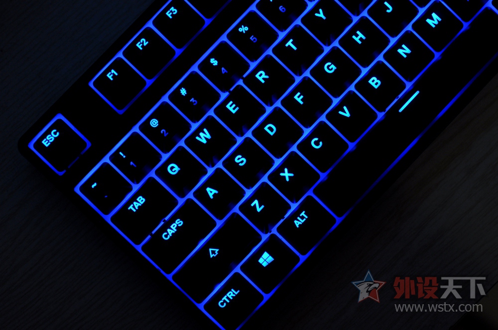 Better later than never  SteelSeriesM500е̲