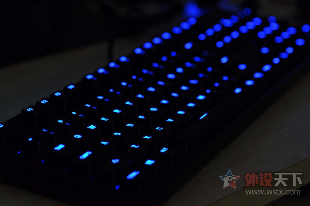 Better later than never  SteelSeriesM500е̲
