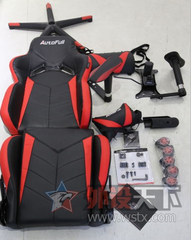 AutoFull����羺�β������羺ѡ�ְ��õĵ羺�Σ�