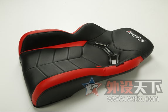 AutoFull����羺�β������羺ѡ�ְ��õĵ羺�Σ�