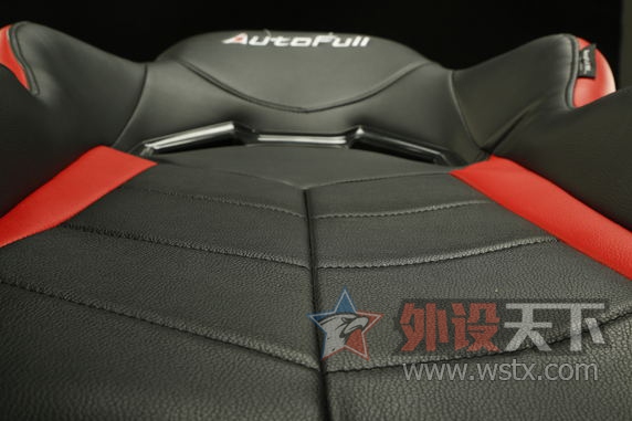 AutoFull����羺�β������羺ѡ�ְ��õĵ羺�Σ�