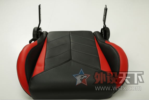 AutoFull����羺�β������羺ѡ�ְ��õĵ羺�Σ�