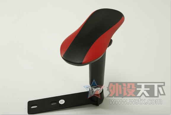 AutoFull����羺�β������羺ѡ�ְ��õĵ羺�Σ�