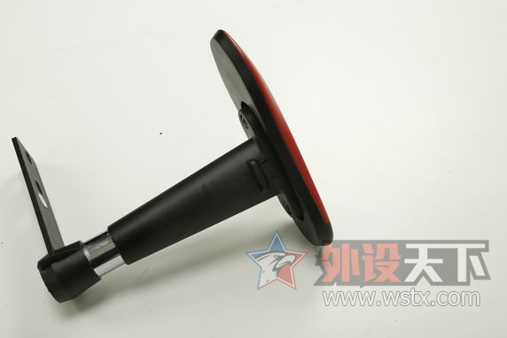 AutoFull����羺�β������羺ѡ�ְ��õĵ羺�Σ�