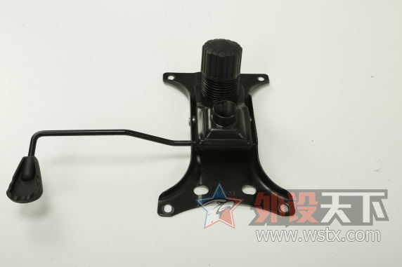 AutoFull����羺�β������羺ѡ�ְ��õĵ羺�Σ�