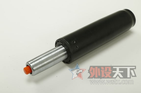 AutoFull����羺�β������羺ѡ�ְ��õĵ羺�Σ�